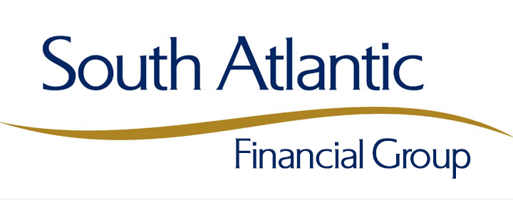 mid atlantic finance customer